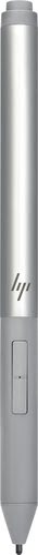 HP Rechargeable Active Pen G3 - Achat / Vente sur grosbill.com - 0
