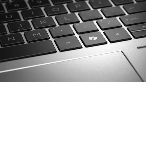 ELITEBOOK 865 R5-8540U - Achat / Vente sur grosbill.com - 5