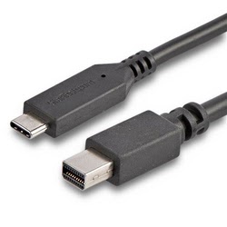 Connectique PC StarTech Grosbill