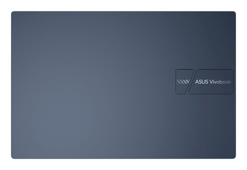 X1404VA-DICEB1600W/14FHD/C5/16G/512/W11H - Achat / Vente sur grosbill.com - 3