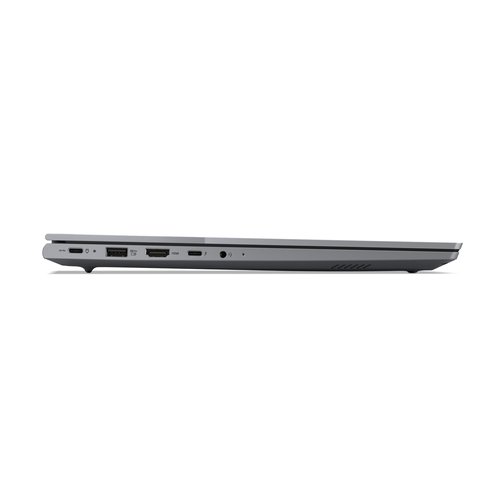 THINKBOOK 16 G7 IML CORE ULT5 - Achat / Vente sur grosbill.com - 11