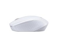 WHITE WIRELESS ACER MOUSE FOR CHROME OS - Achat / Vente sur grosbill.com - 5