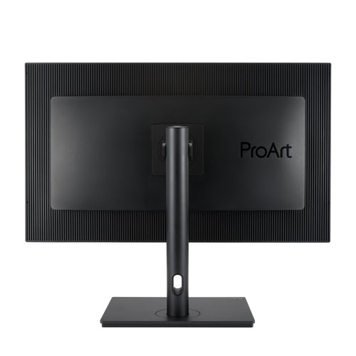 Asus 32 pouces  90LM06P1-B01170 - Ecran PC Asus - grosbill.com - 1