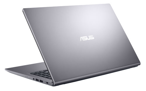 Asus 90NX05E1-M000J0 - PC portable Asus - grosbill.com - 3