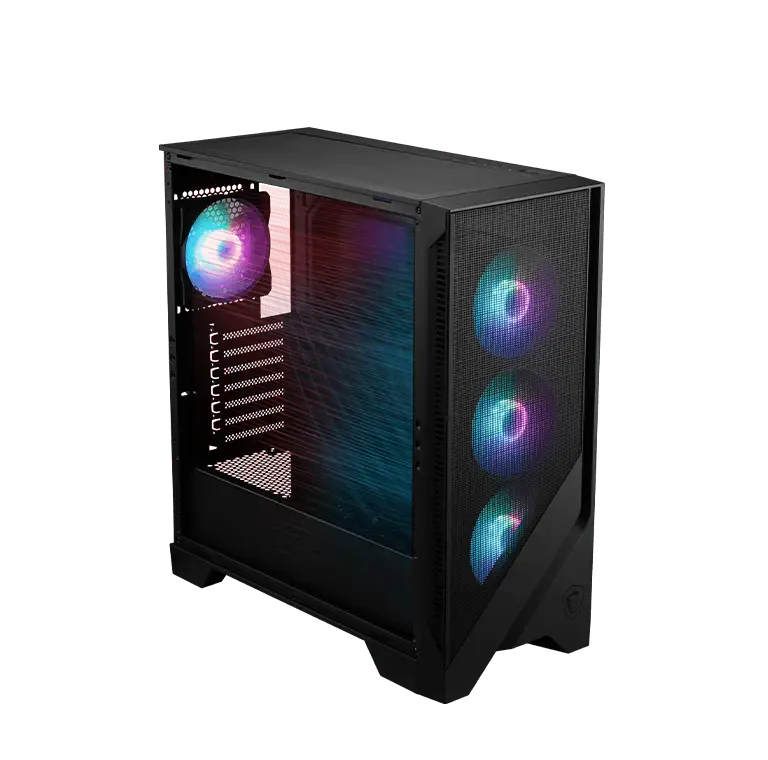 Bons plans PC No Name Grosbill