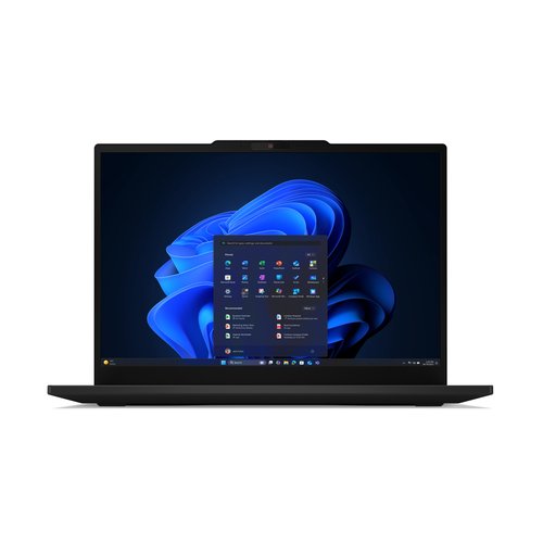 TP L13 G6 ULTRA 5 225U - Achat / Vente sur grosbill.com - 1