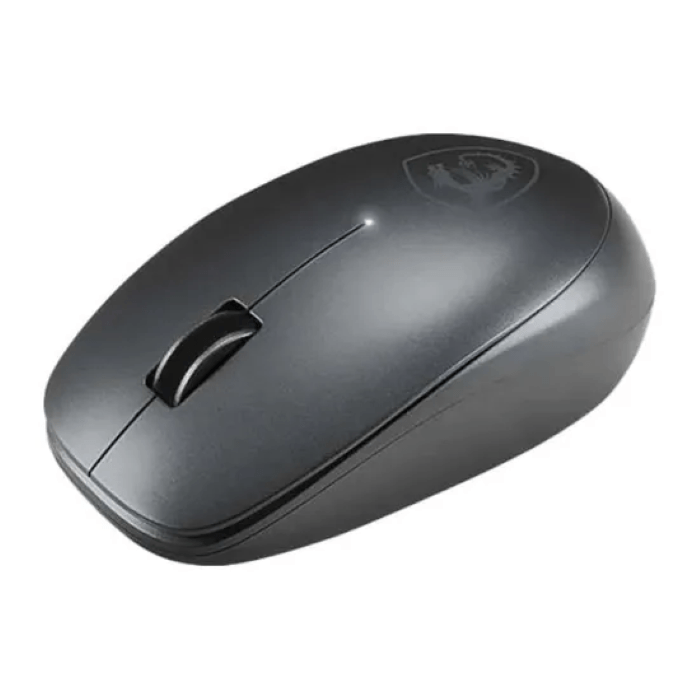 MSI Prestige M96 - Souris PC MSI - grosbill.com - 1