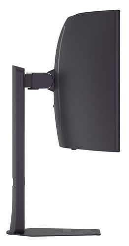 34GX900AB/34 WQHD 3440x1440 - Achat / Vente sur grosbill.com - 5