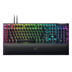 Clavier PC Razer Grosbill