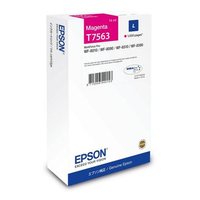 Consommable imprimante Epson Grosbill