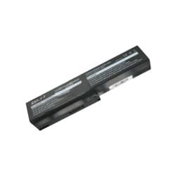 Batterie Compatible Grosbill