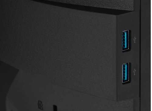 24IN IPS FHD 250CD/ - Achat / Vente sur grosbill.com - 15