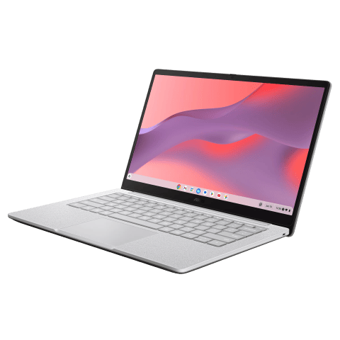 Asus 90NX0933-M00VW0 + 501873 - PC portable Asus - grosbill.com - 5