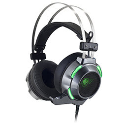 Spirit Of Gamer Micro-casque MAGASIN EN LIGNE Grosbill