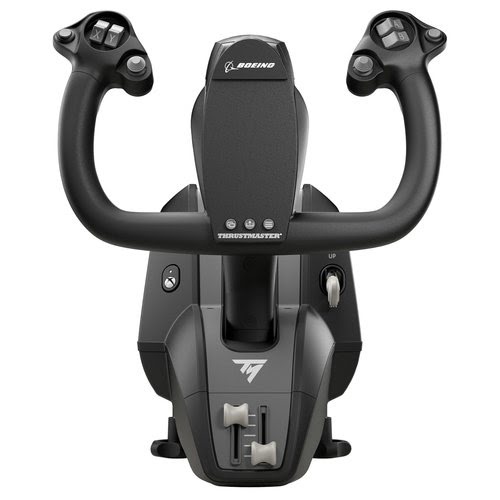TCA Y P B   (4460210) (4460210) - Achat / Vente sur grosbill.com - 1