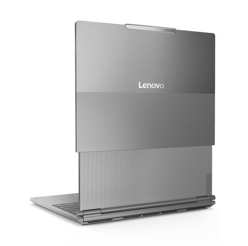 ThinkBook Plus G6 Rollade - 14" OLED 120Hz U7 258V 32Go 1To W11P - Achat / Vente sur grosbill.com - 12