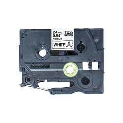 Accessoire imprimante Brother Grosbill