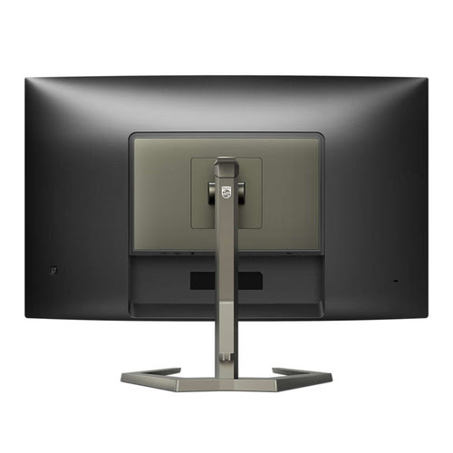 Philips 32 pouces  32M1C5500VL/00 - Ecran PC Philips - grosbill.com - 1