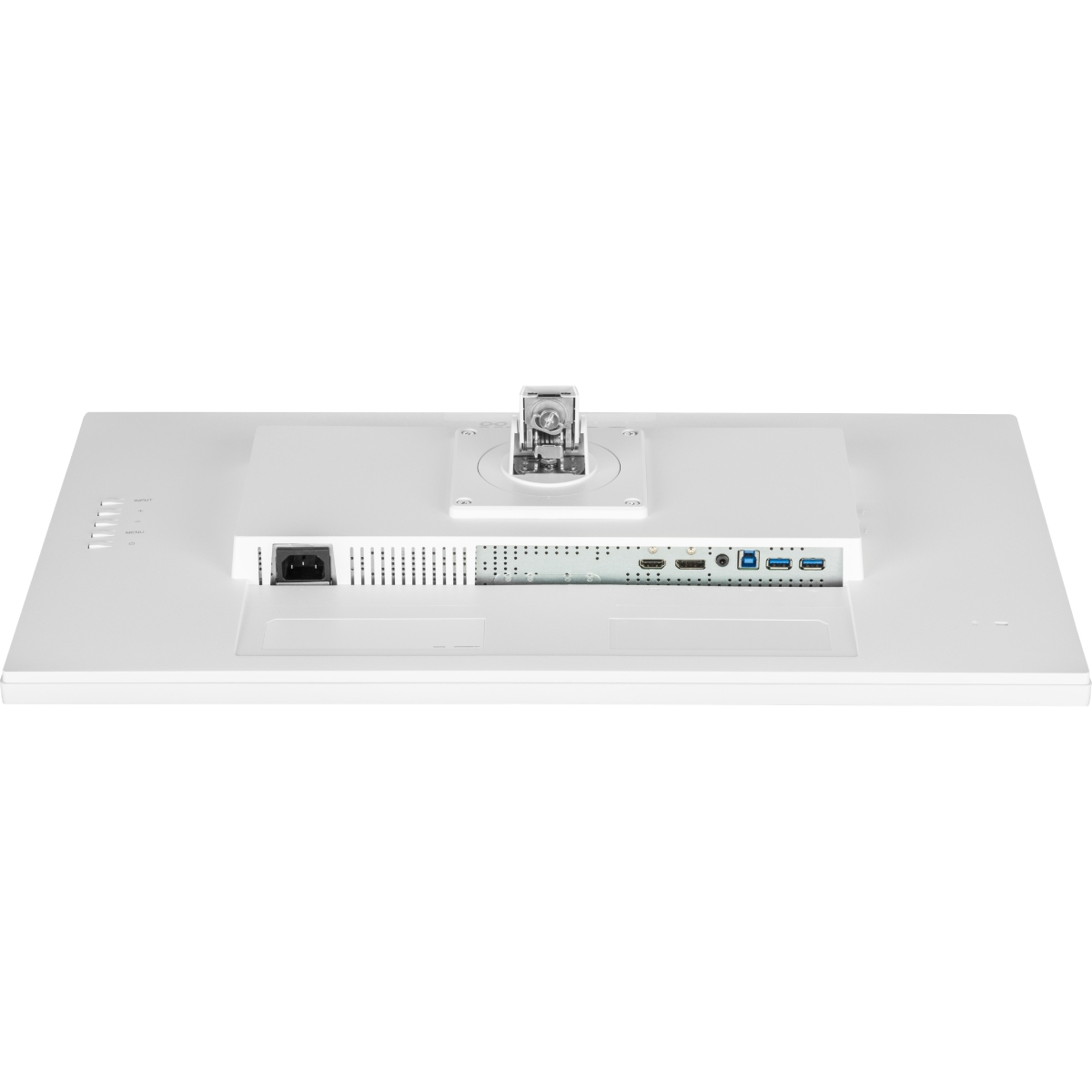 Iiyama 27 pouces  XUB2792QSU-W6 - Ecran PC Iiyama - grosbill.com - 6
