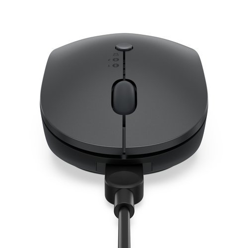 MULTI-DEVICE WIRELESS MOUSE (X9 - Achat / Vente sur grosbill.com - 10