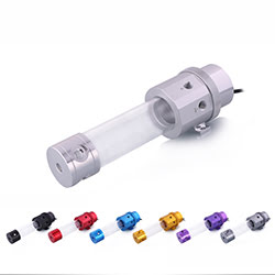 Watercooling CONSTRUCTEUR Grosbill