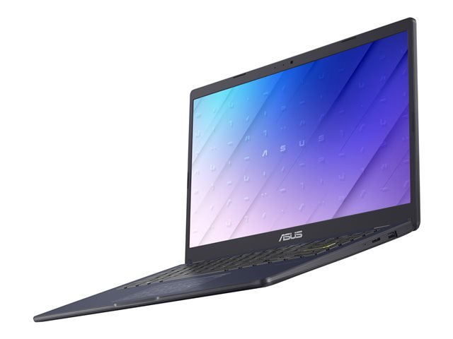 Asus 90NB0Q15-M44080 - PC portable Asus - grosbill.com - 3