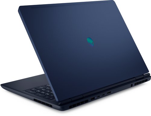 ALIENWARE 16 AURORAC7-240H16GB - Achat / Vente sur grosbill.com - 5