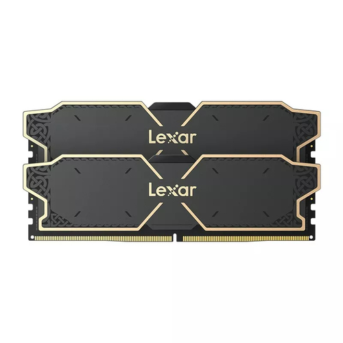Mémoire PC Lexar Grosbill
