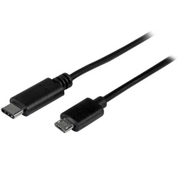 Connectique PC StarTech Grosbill