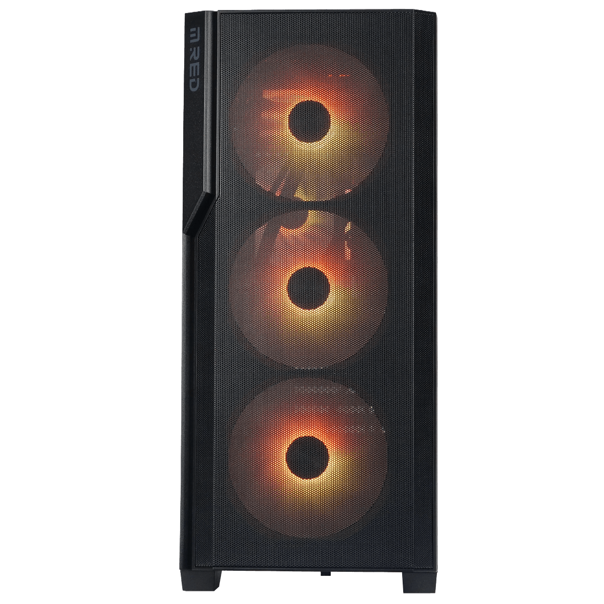 Grosbill OVERTAKE - i7-14700KF/5060/32Go/1To - GB (PCG-10602936) - Achat / Vente PC Fixe sur grosbill.com - 5