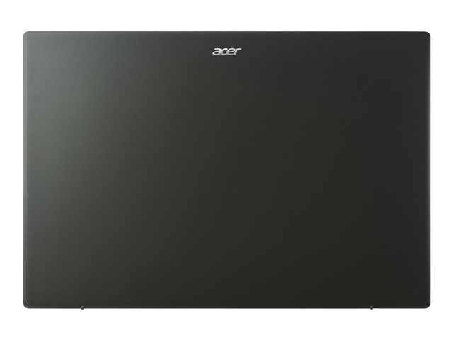 Acer NX.KAAEF.003 - PC portable Acer - grosbill.com - 6