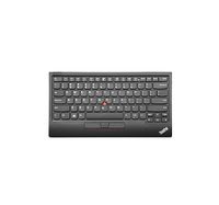 Lenovo 4Y40X49506 Black
