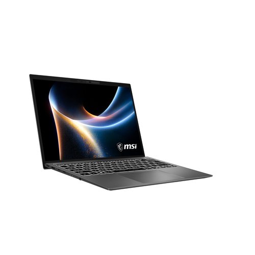 Prestige 13 AI+A3MG-001FR U9 32/1 W11 - Achat / Vente sur grosbill.com - 2