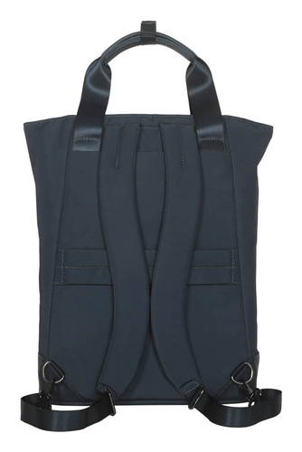 Avila 15-16" Sac 2en1 convertible - Bleu nuit Targus - 1