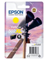 Consommable imprimante Epson Grosbill