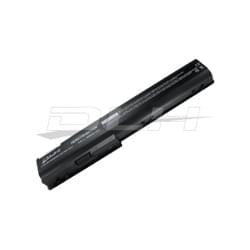 Batterie Compatible Grosbill