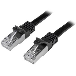Connectique PC StarTech Grosbill