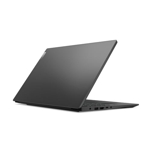 Lenovo 83GW007JFR - PC portable Lenovo - grosbill.com - 4