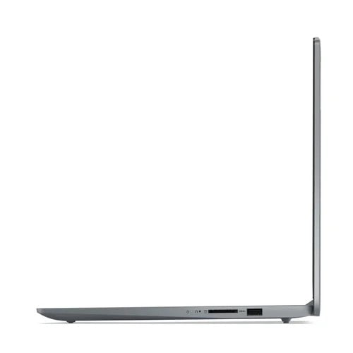 Lenovo 82XB00K8FR + 501873 - PC portable Lenovo - grosbill.com - 6