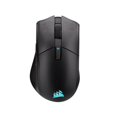 Corsair HARPOON V2 - Souris PC Corsair - grosbill.com - 0