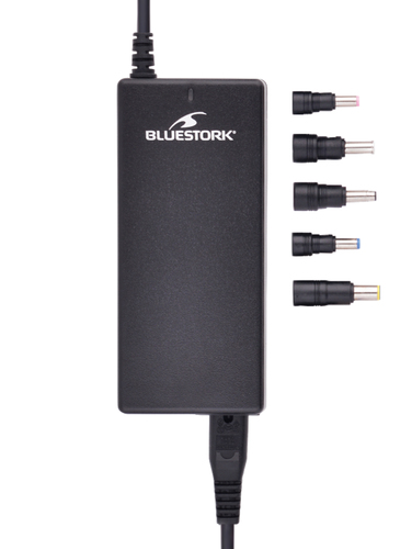 Accessoire PC portable Bluestork Grosbill