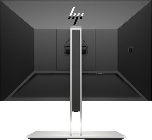 HP E24i G4 WUXGA Monitor - Achat / Vente sur grosbill.com - 3
