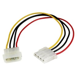 Connectique PC StarTech Grosbill