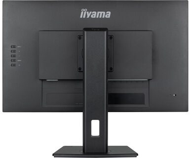 Iiyama 27 pouces  XUB2792QSU-B6 - Ecran PC Iiyama - grosbill.com - 2