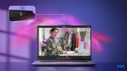 THINKPAD X9-15P GEN 1 INTEL COR - Achat / Vente sur grosbill.com - 13