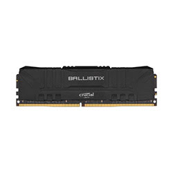 Ballistix Mémoire PC MAGASIN EN LIGNE Grosbill
