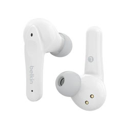 Micro-casque Belkin Grosbill