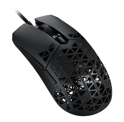 OPTICAL MOUSE  TUF M4 AIR - Achat / Vente sur grosbill.com - 8