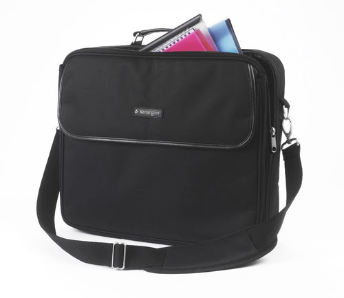 SP30 Case max 15.6'' (K62560EU) - Achat / Vente sur grosbill.com - 2