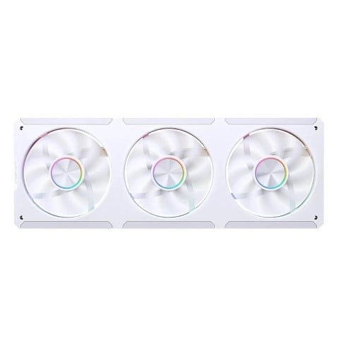 Jonsbo ZC-360W - Ventilateur boîtier Jonsbo - grosbill.com - 4